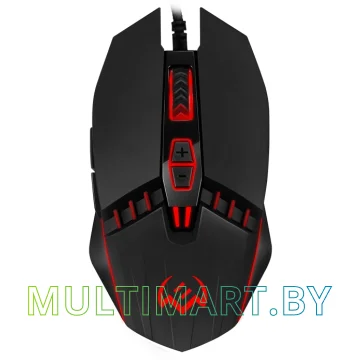 Игровая мышь SVEN RX-G810